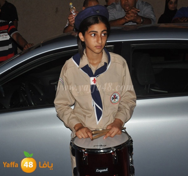 iste3rad 3eed kashaf3 (142).JPG